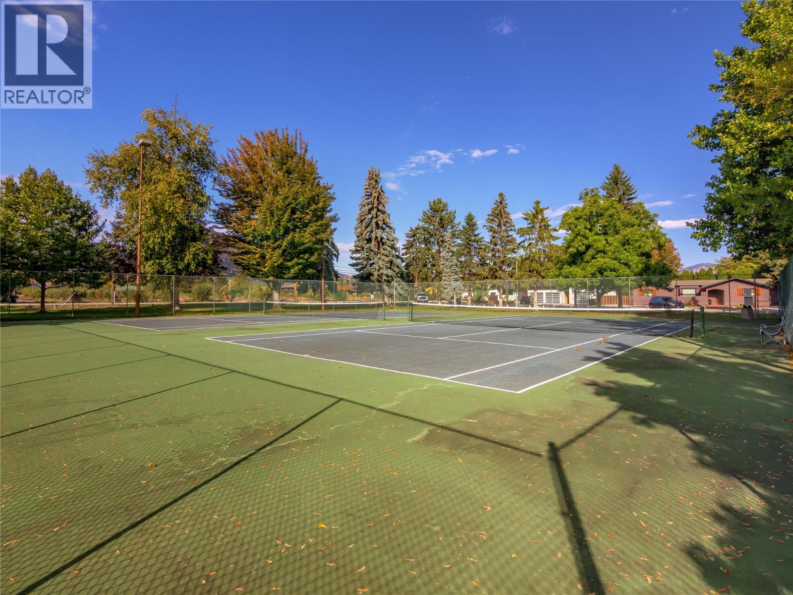 6609 Nixon Road Unit# 101, Summerland