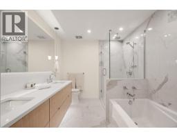 309 5120 Cordova Bay Rd, Saanich, BC V8Y2K5 Photo 21