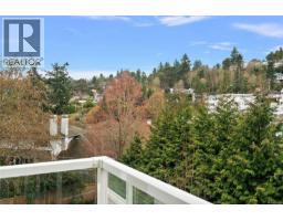 309 5120 Cordova Bay Rd, Saanich, BC V8Y2K5 Photo 24