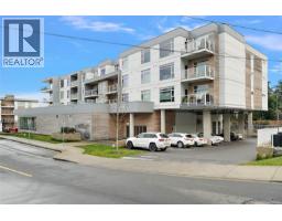 309 5120 Cordova Bay Rd, Saanich, BC V8Y2K5 Photo 26