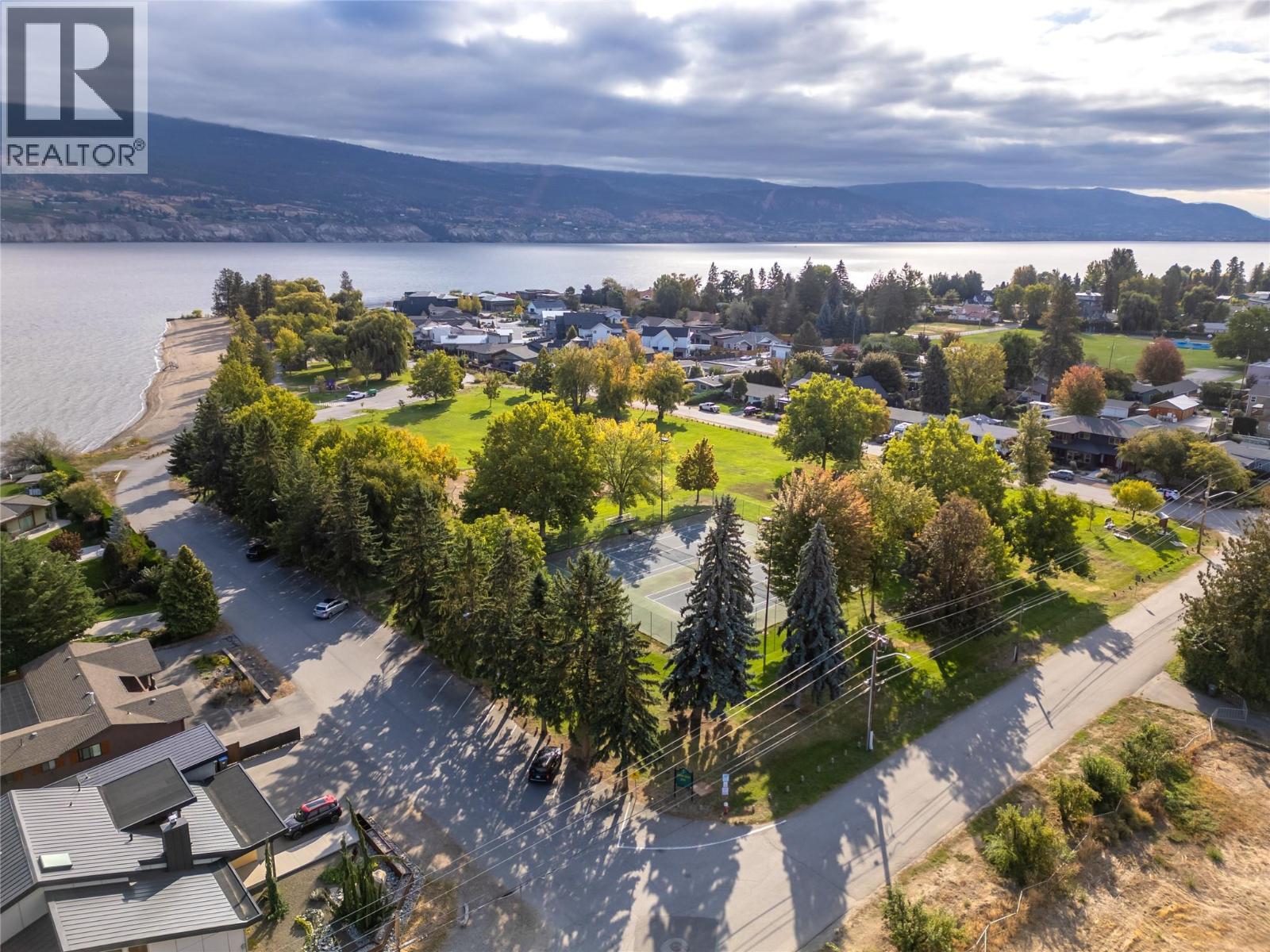 6609 Nixon Road Unit# 101, Summerland