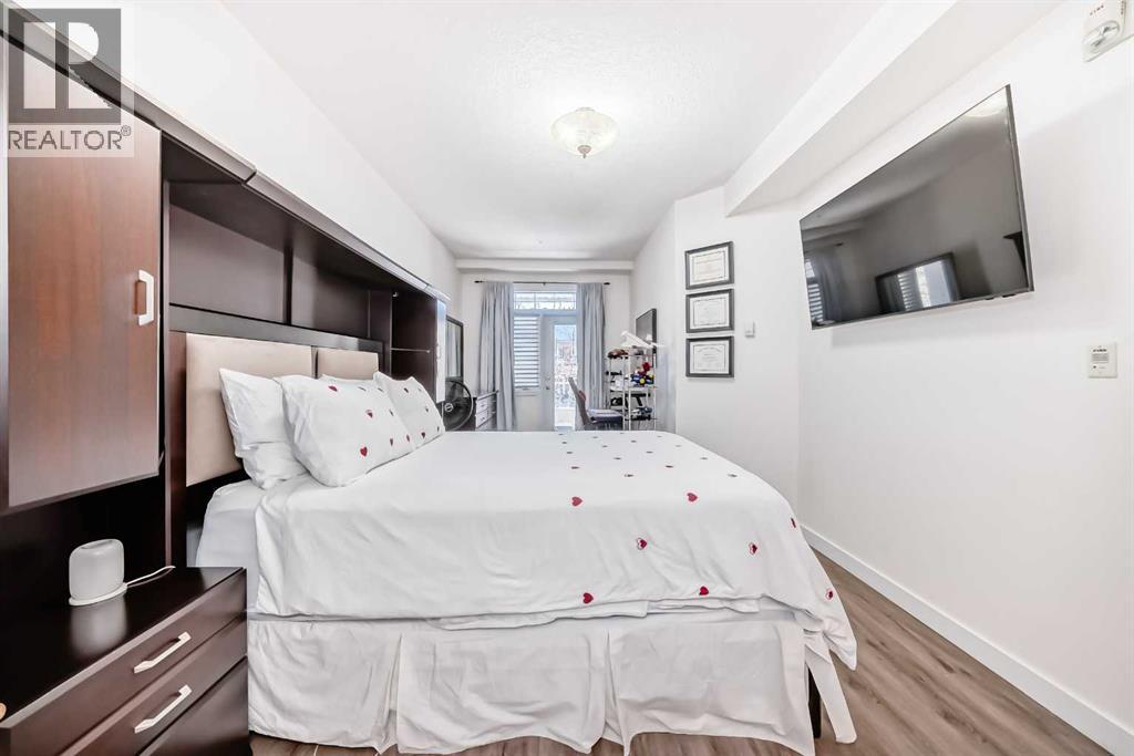 Single Family House Multi-level for Sale in   Erlton Street SW Erlton Calgary 