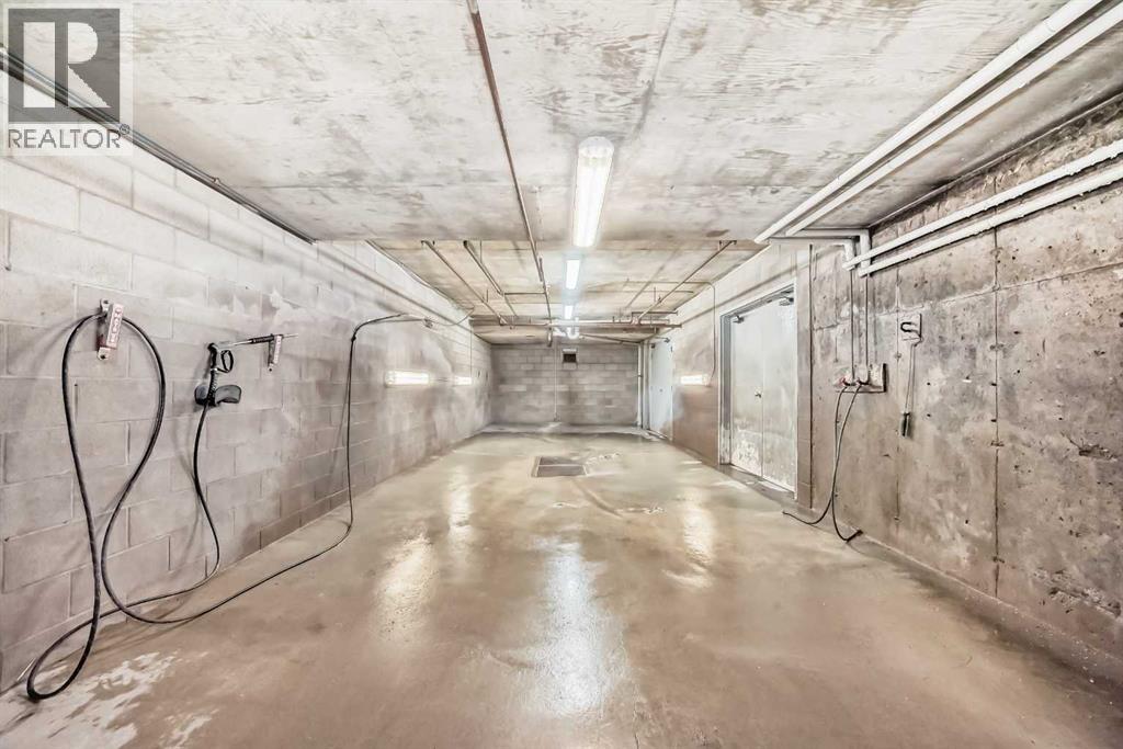 Single Family House Multi-level for Sale in   Erlton Street SW Erlton Calgary 