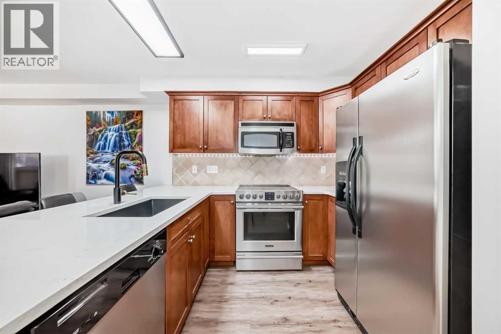 Single Family House Multi-level for Sale in   Erlton Street SW Erlton Calgary 