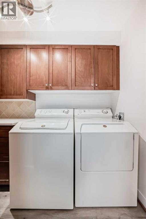 Single Family House Multi-level for Sale in   Erlton Street SW Erlton Calgary 