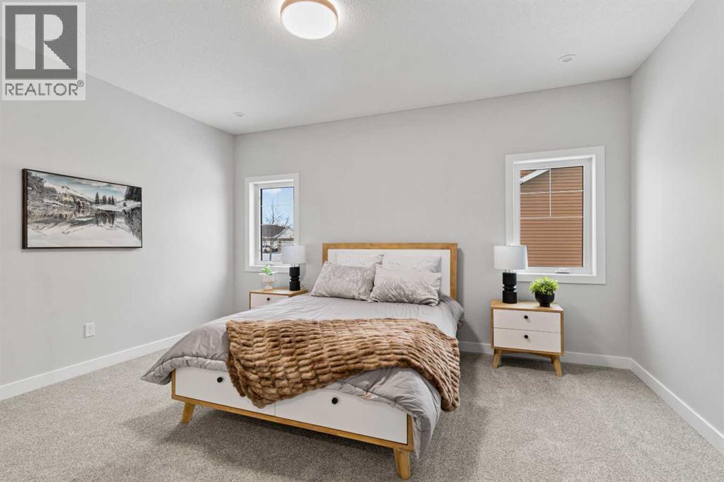 4922 Beardsley Avenue, Lacombe