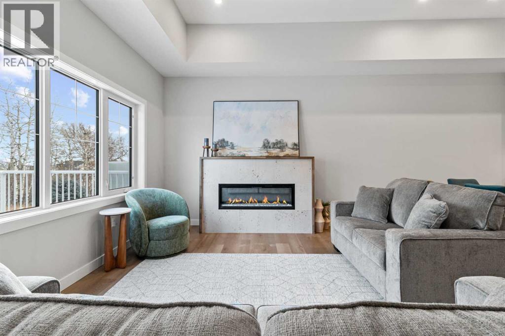 4922 Beardsley Avenue, Lacombe