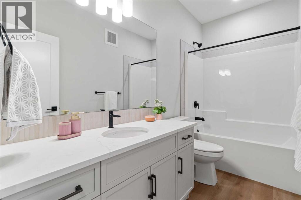 4922 Beardsley Avenue, Lacombe