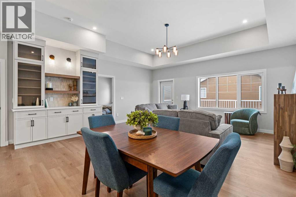 4922 Beardsley Avenue, Lacombe