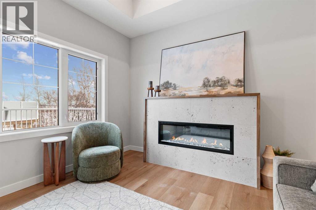 4922 Beardsley Avenue, Lacombe