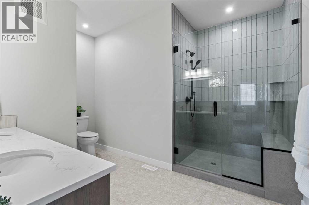 4922 Beardsley Avenue, Lacombe