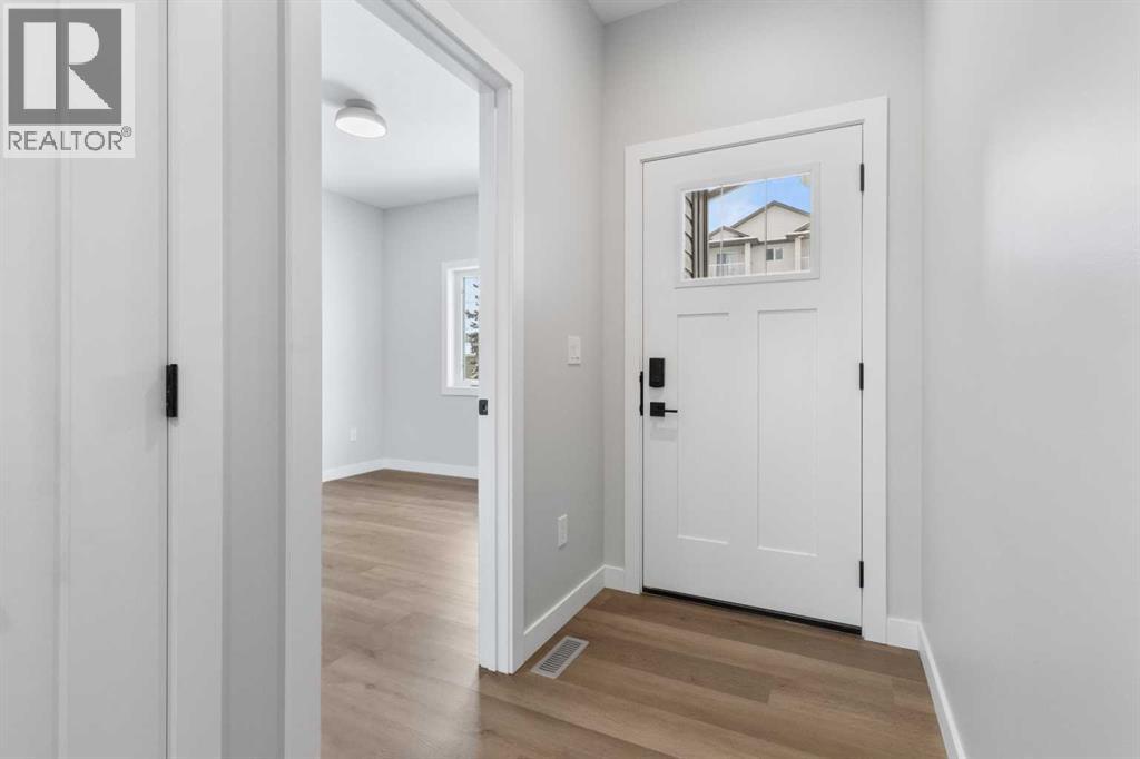 4922 Beardsley Avenue, Lacombe