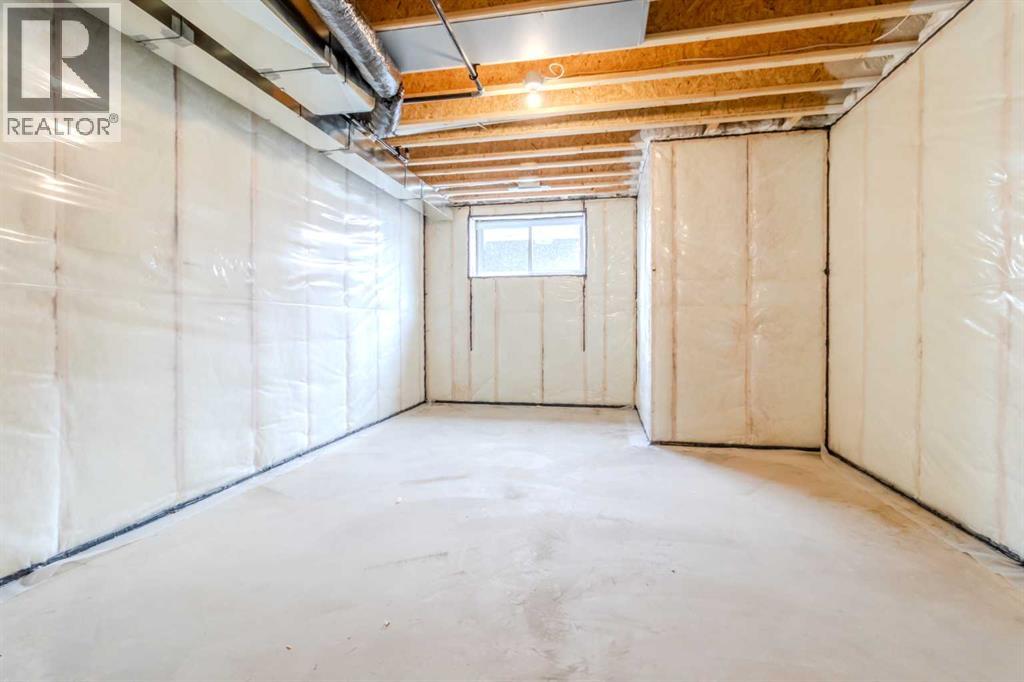 4922 Beardsley Avenue, Lacombe