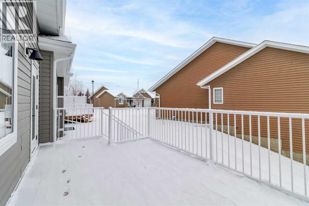 4922 Beardsley Avenue, Lacombe