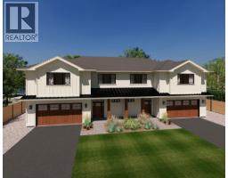 102 6609 Nixon Road, Summerland