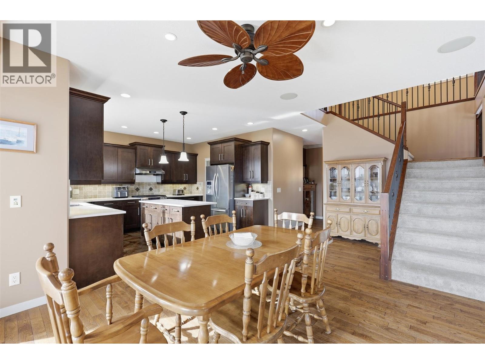 1914 IRONWOOD STREET - 11