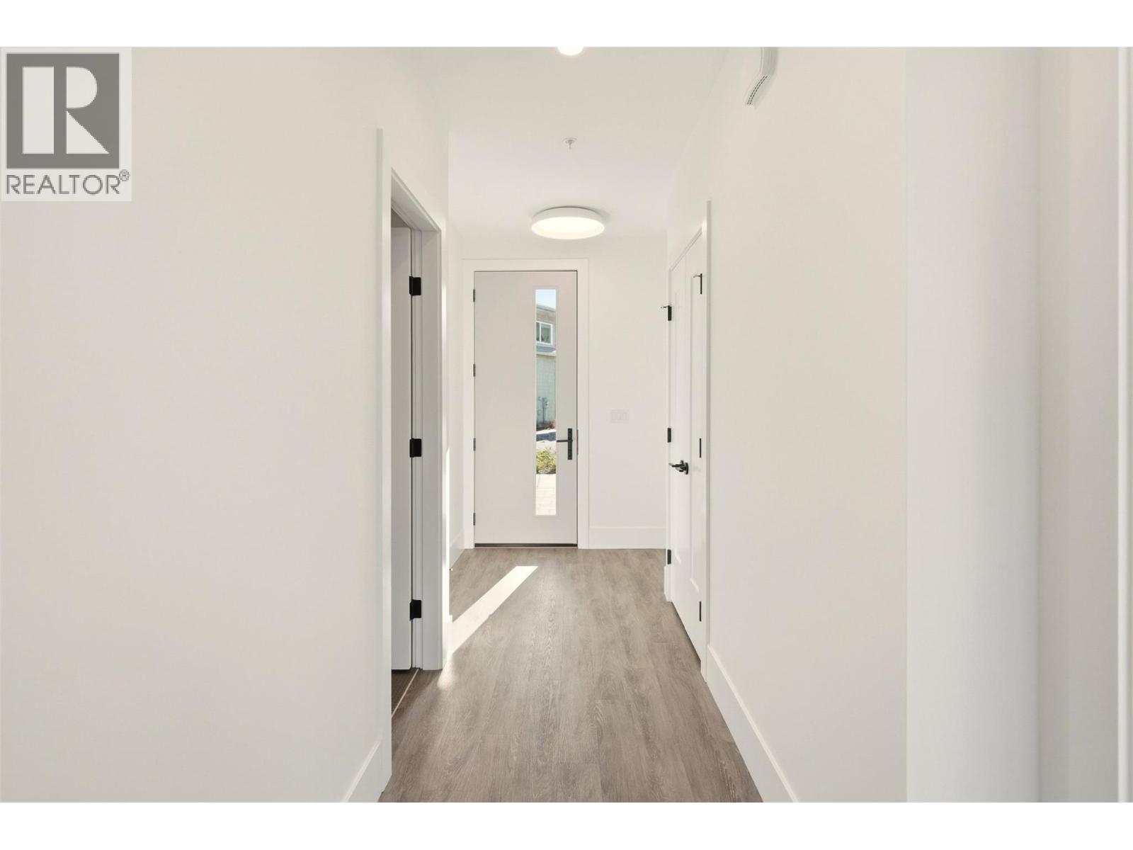 3080 Landry Crescent, Summerland