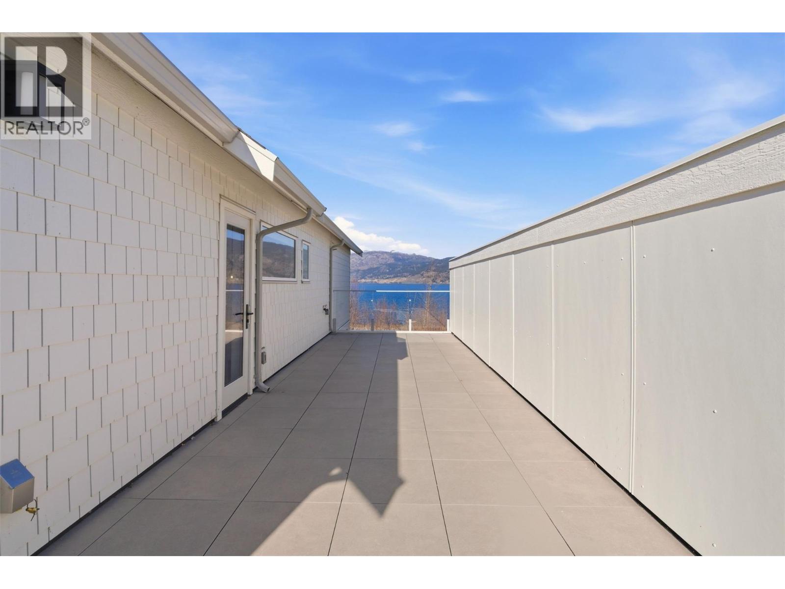 3080 Landry Crescent, Summerland