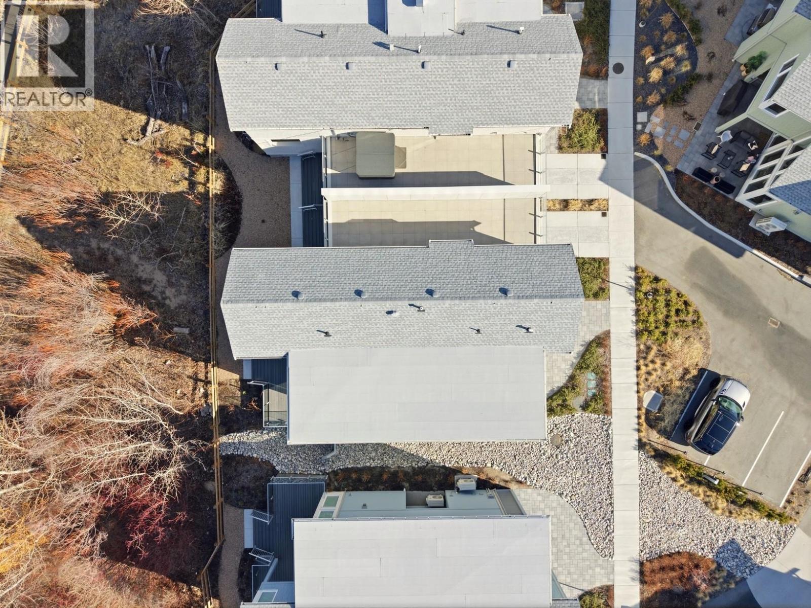 3080 Landry Crescent, Summerland