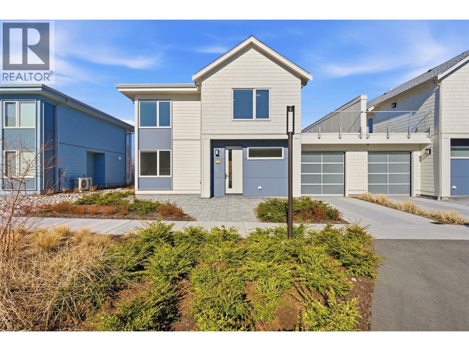 3080 Landry Crescent, Summerland