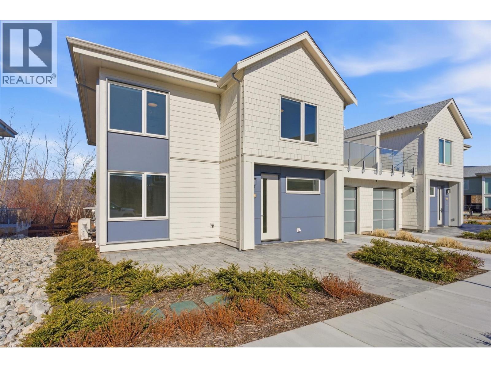 3080 Landry Crescent, Summerland