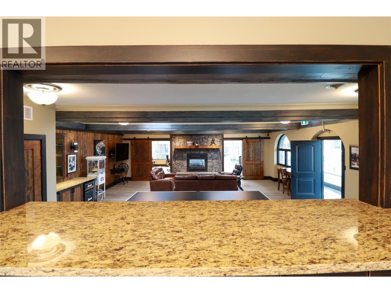 202 MAIN Street Unit# 201, Penticton