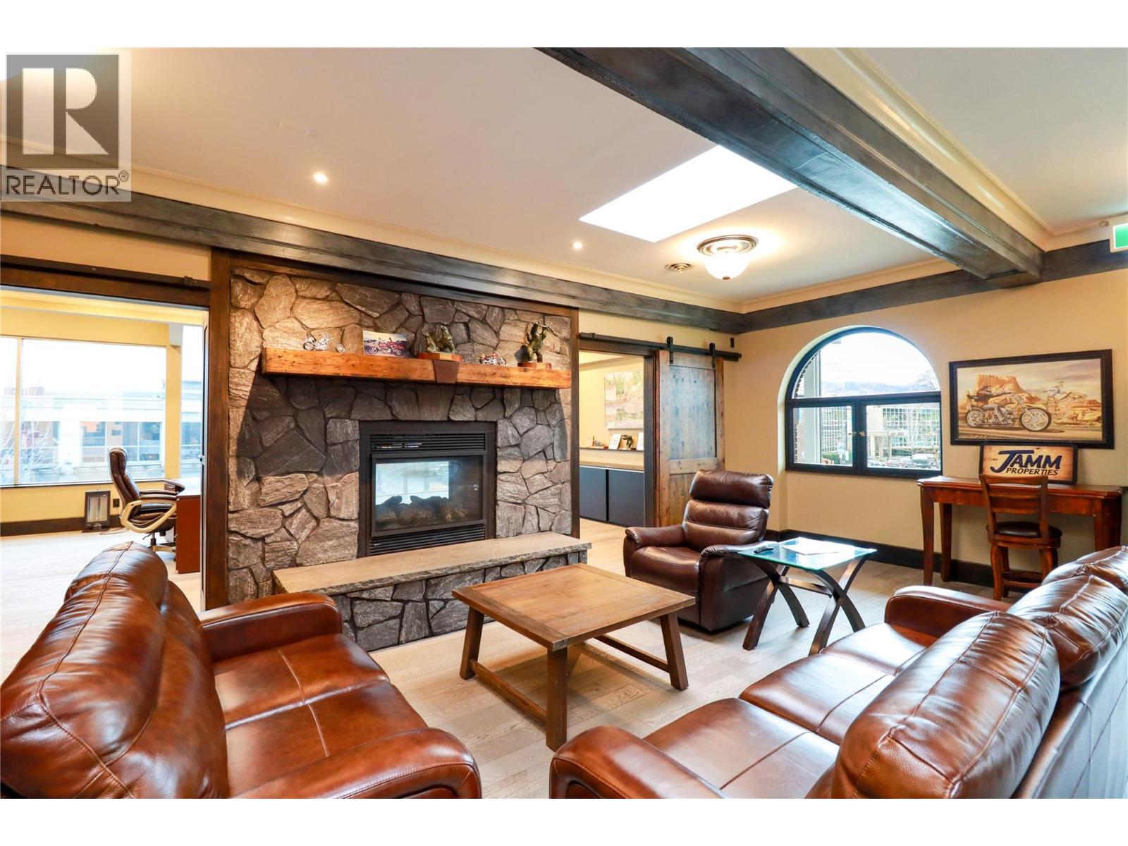 202 MAIN Street Unit# 201, Penticton