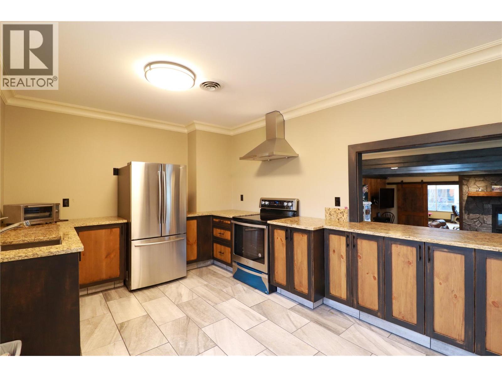 202 MAIN Street Unit# 201, Penticton