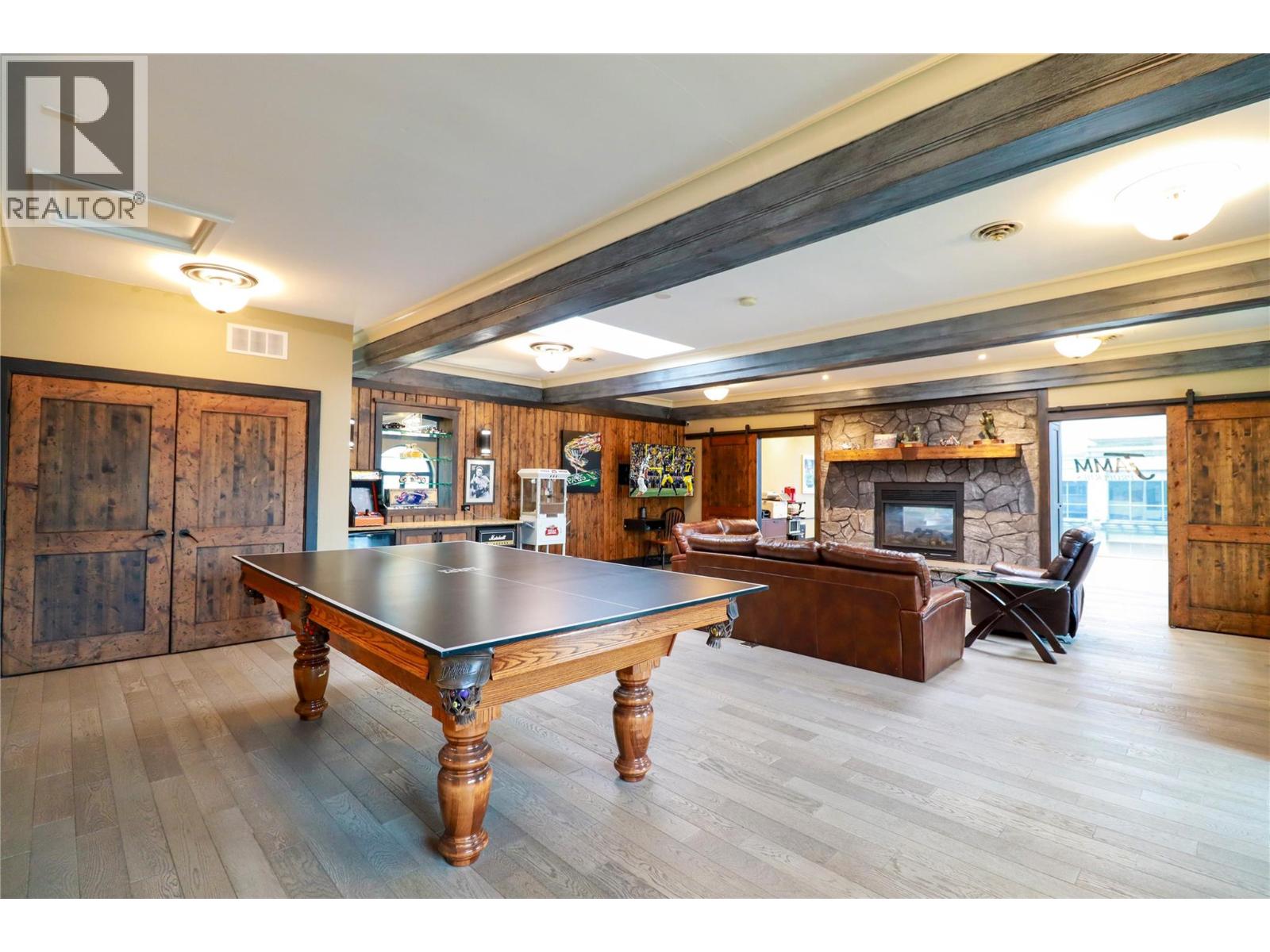 202 MAIN Street Unit# 201, Penticton