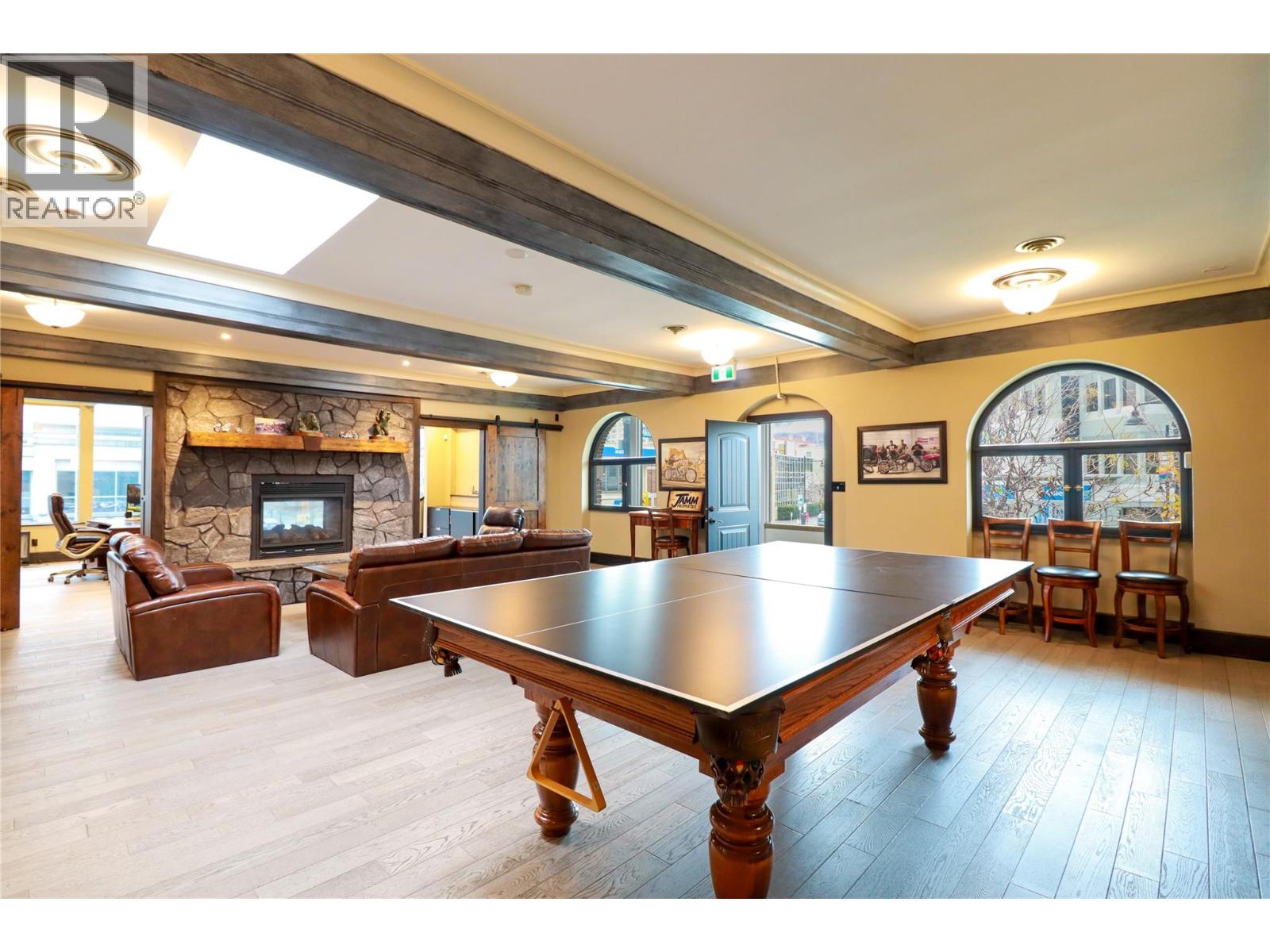 202 MAIN Street Unit# 201, Penticton