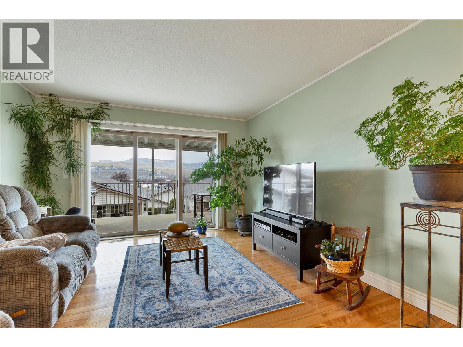 34 4303 27 Avenue, Vernon