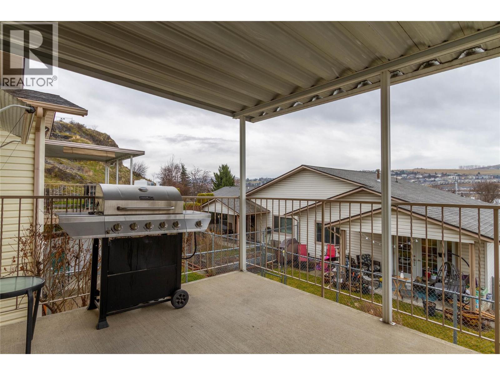 34 4303 27 Avenue, Vernon