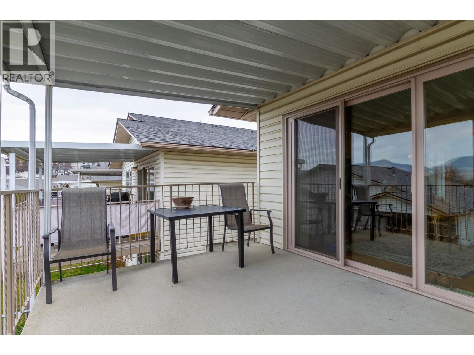 34 4303 27 Avenue, Vernon