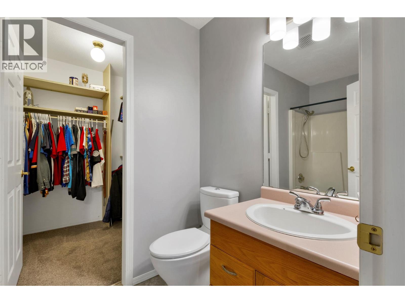 34 4303 27 Avenue, Vernon