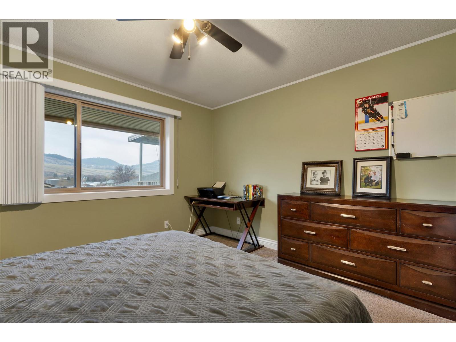 #34 4303 27 Avenue - 21