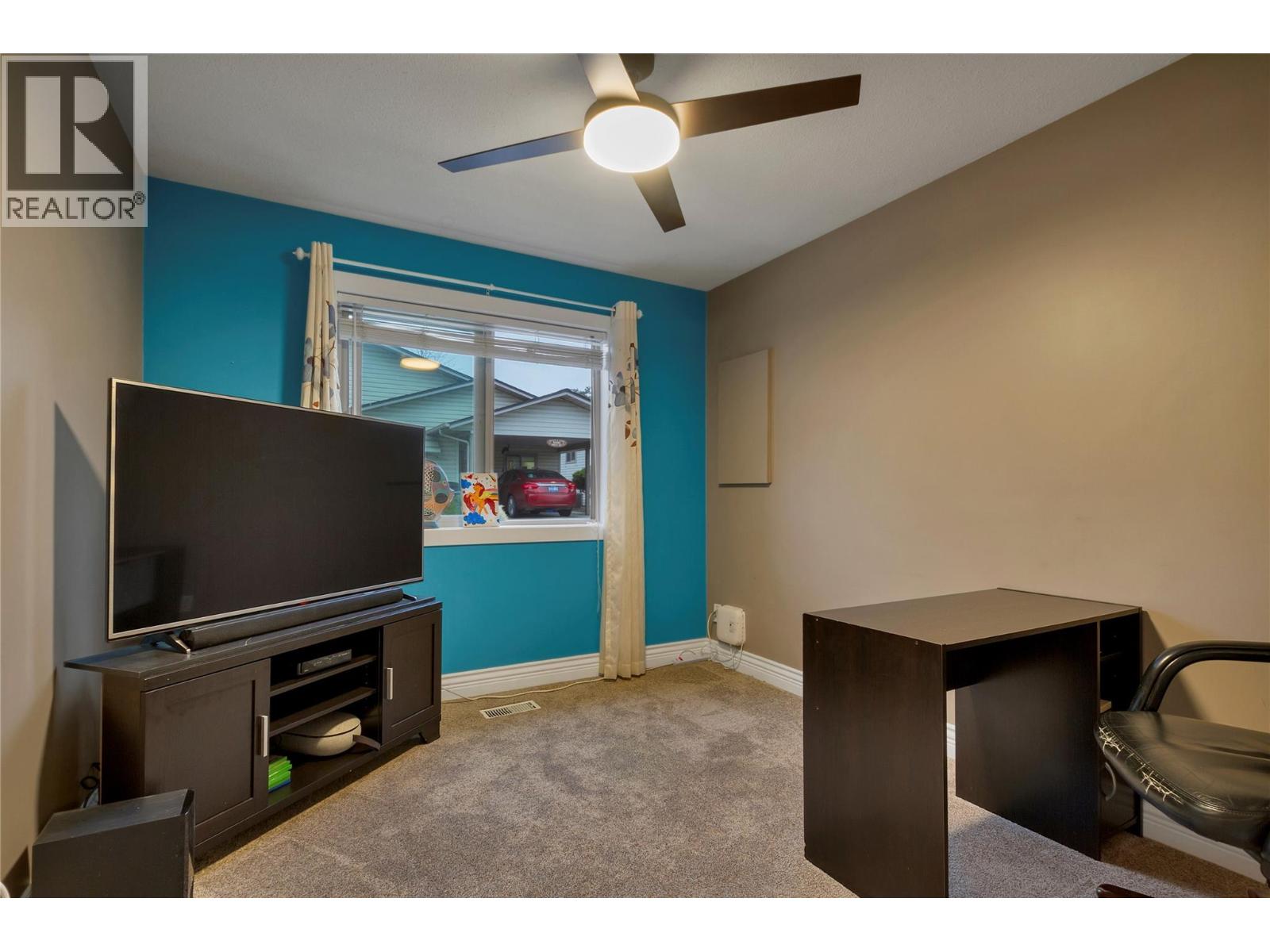 #34 4303 27 Avenue - 23