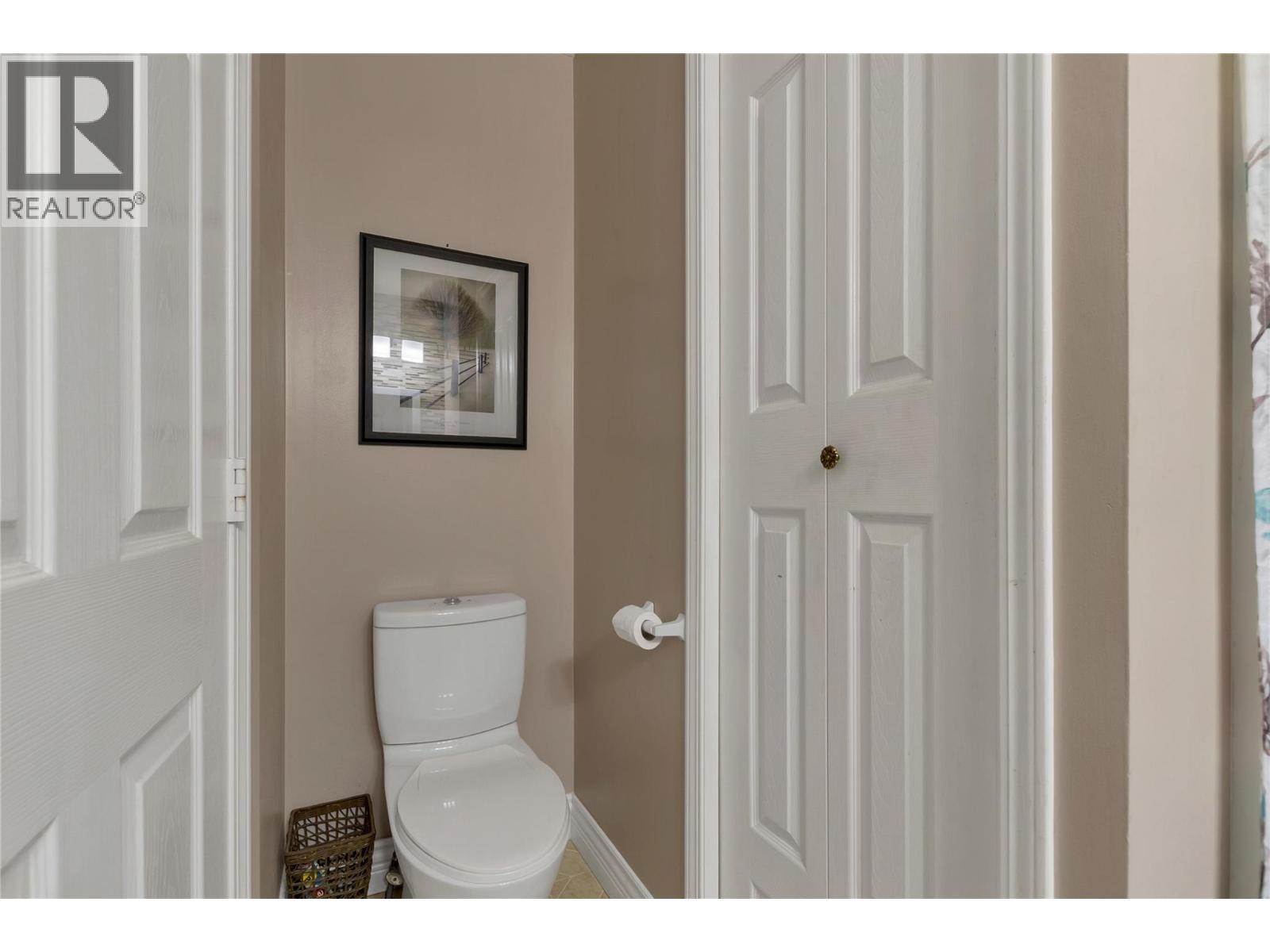 #34 4303 27 Avenue - 26
