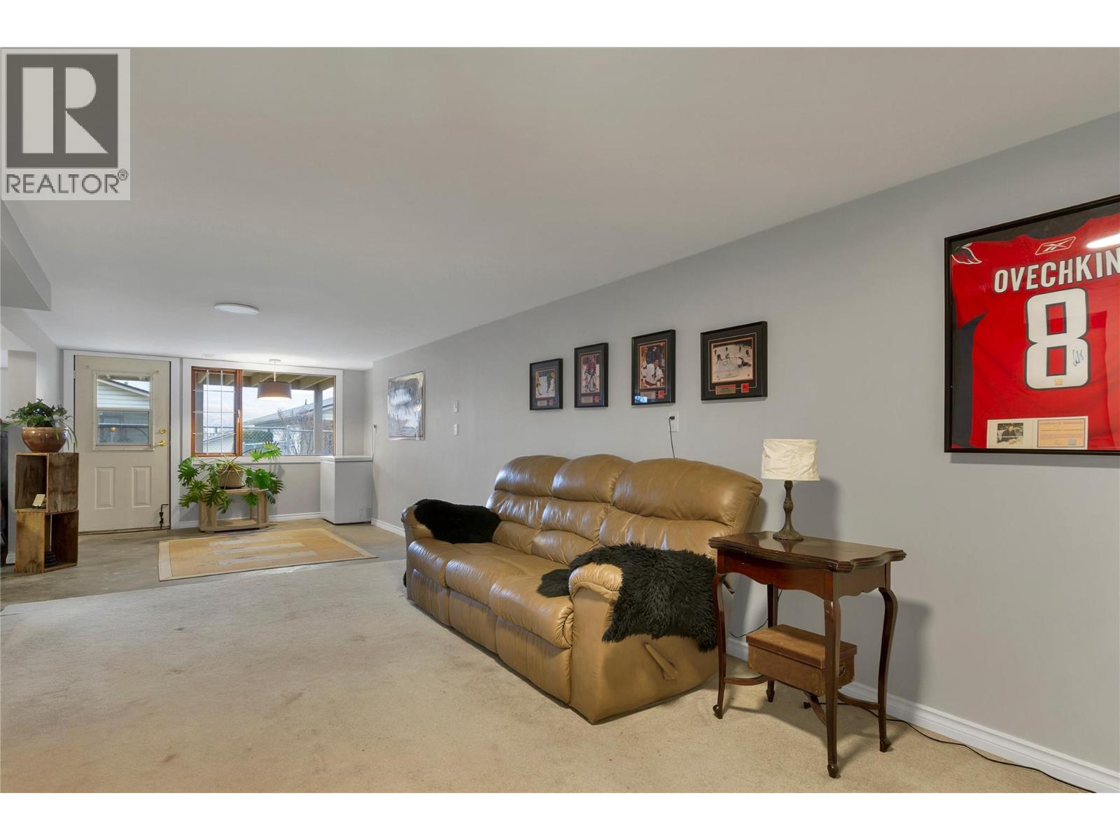 34 4303 27 Avenue, Vernon