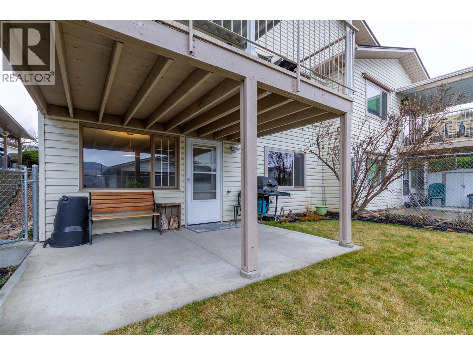 34 4303 27 Avenue, Vernon