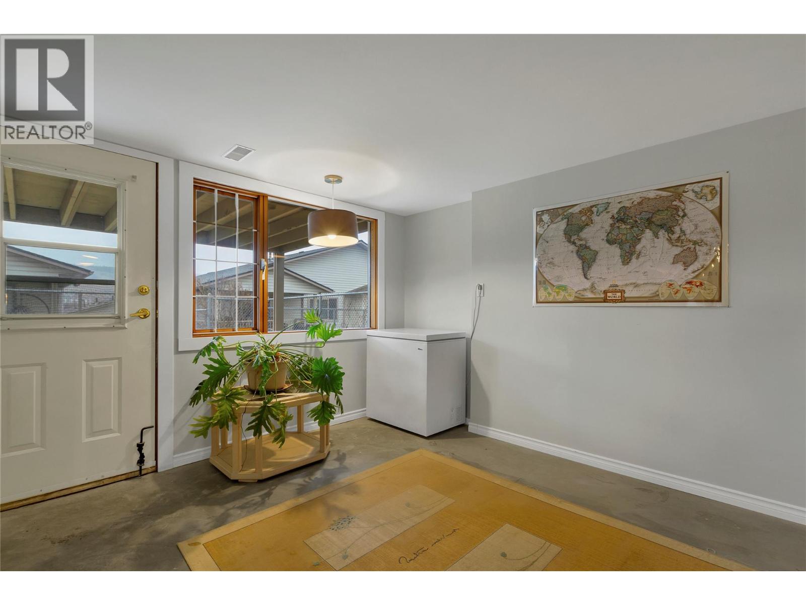 34 4303 27 Avenue, Vernon