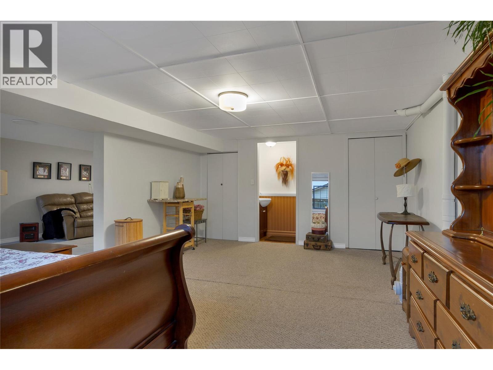 34 4303 27 Avenue, Vernon