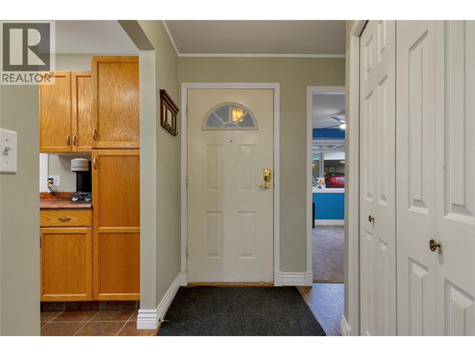 #34 4303 27 Avenue - 4
