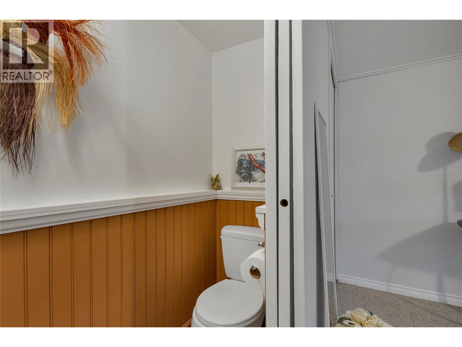 #34 4303 27 Avenue - 40