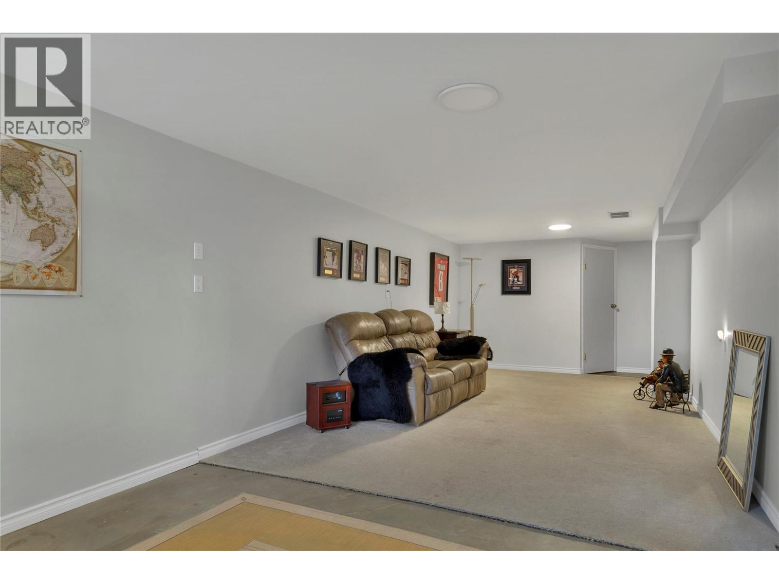 34 4303 27 Avenue, Vernon