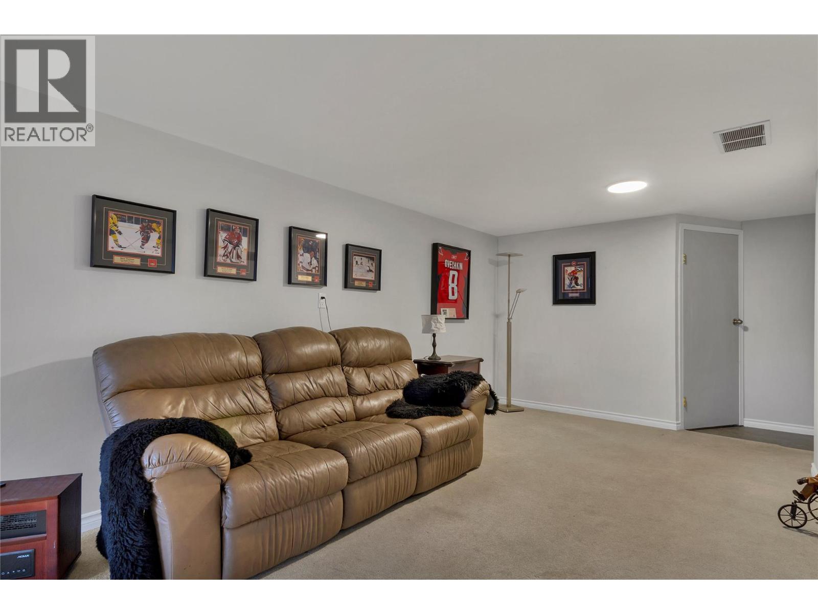 34 4303 27 Avenue, Vernon