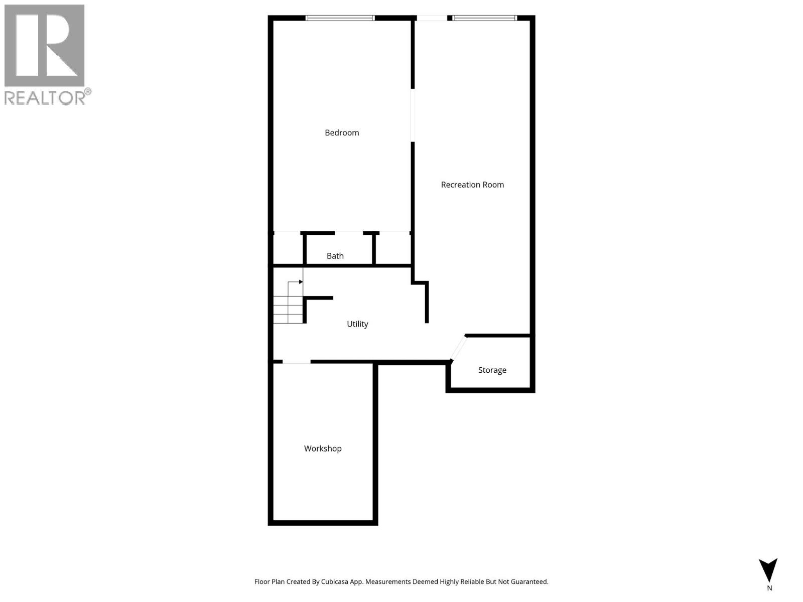 #34 4303 27 Avenue - 45