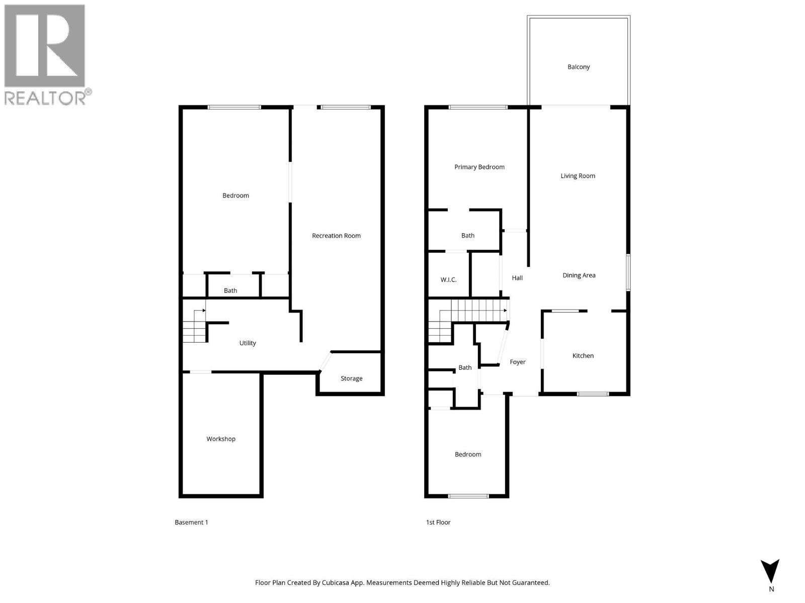 34 4303 27 Avenue, Vernon