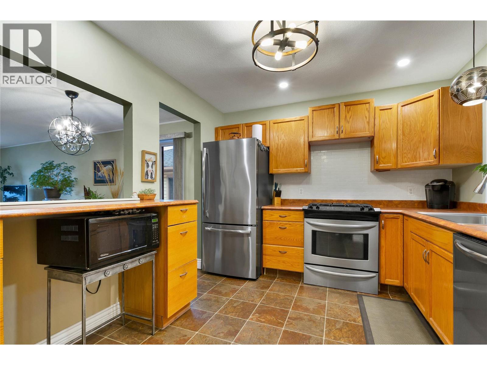 34 4303 27 Avenue, Vernon