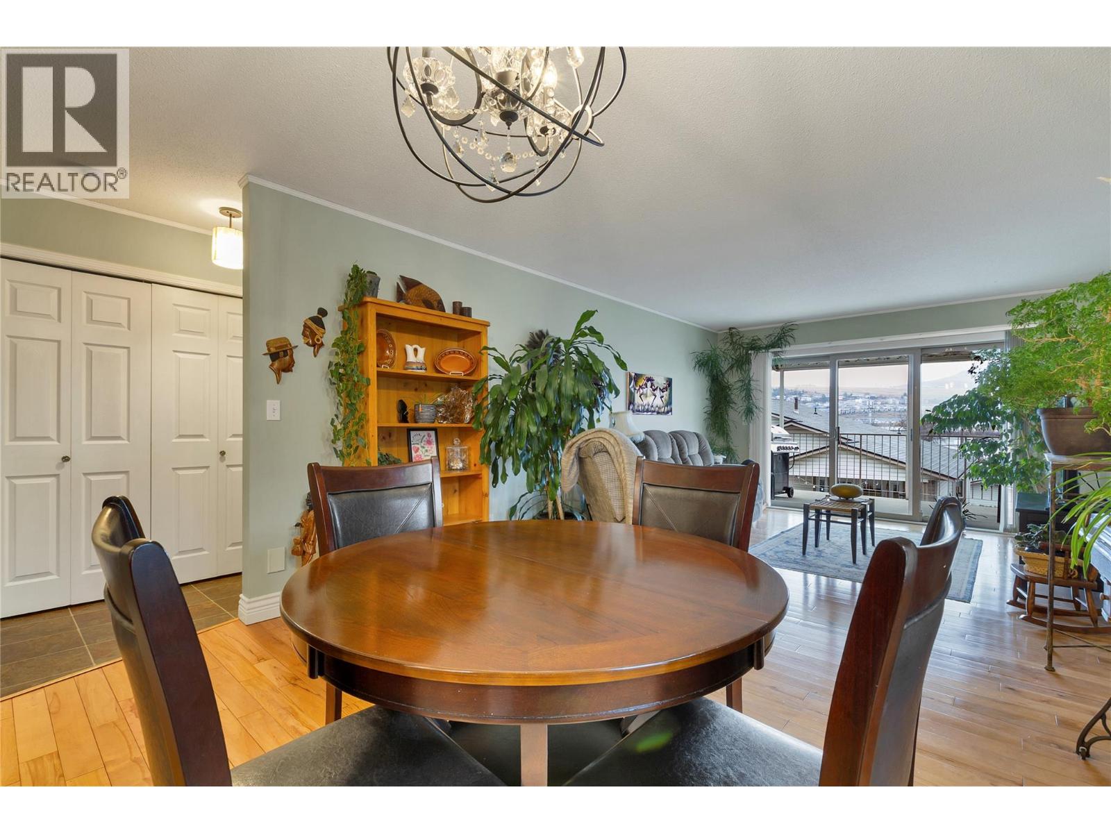 #34 4303 27 Avenue - 8