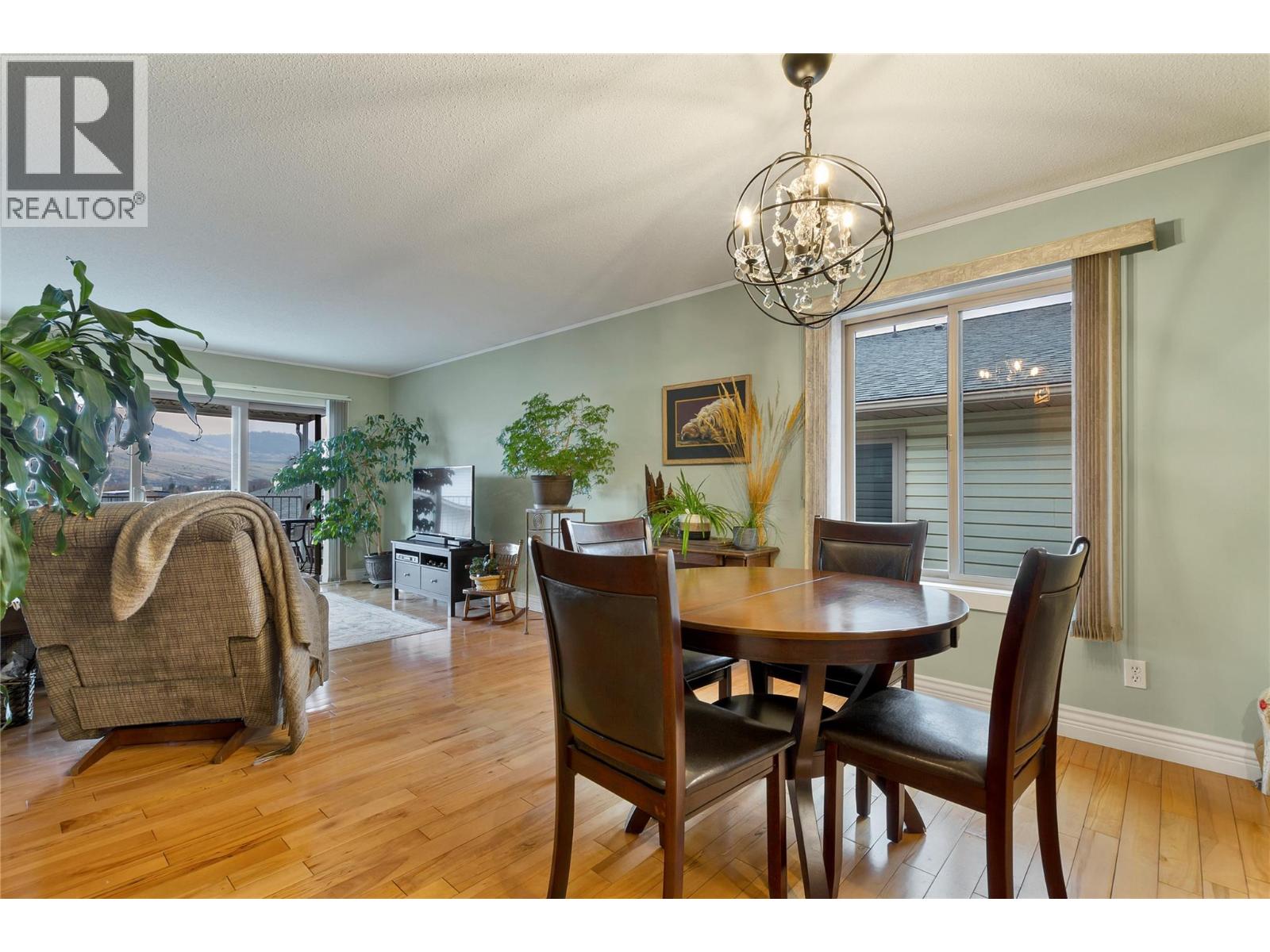 34 4303 27 Avenue, Vernon